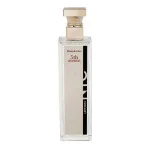 Parfumirana voda Elizabeth Arden 5th Avenue NYC Uptown 125 ml za ženske