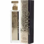 Parfumirana voda Elizabeth Arden 5th Avenue NYC Uptown 125 ml za ženske