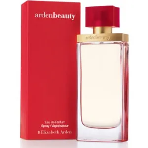 Elizabeth Arden Arden Beauty parfumirana voda 100 ml za ženske