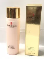 Ceramide čistilni tonik 200 ml