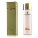 Ceramide čistilni tonik 200 ml