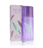 Green Tea Lavender toaletna voda 100 ml za ženske