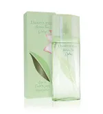 Green Tea Lotus toaletna voda 100 ml za ženske