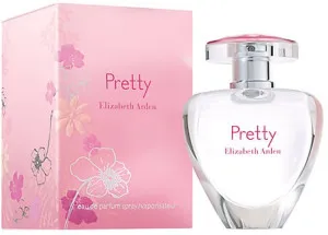 Elizabeth Arden Pretty parfumska voda 100 ml za ženske