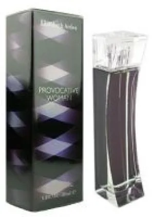 Elizabeth Arden Provocative Woman parfumska voda 100 ml za ženske