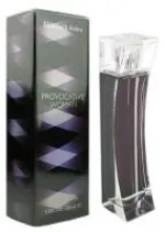 Provocative Woman parfumska voda 100 ml za ženske
