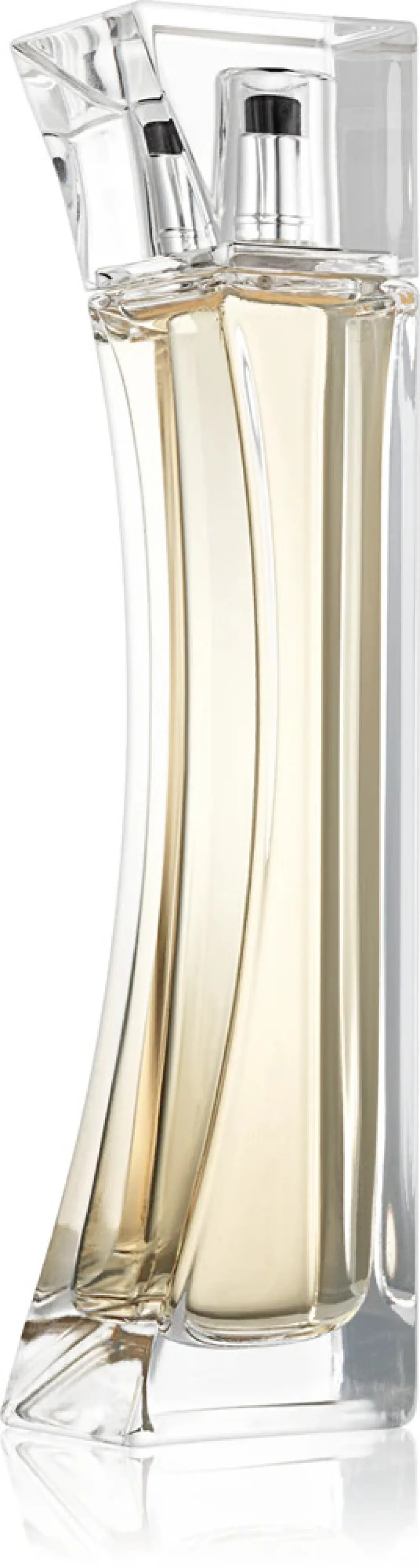 Provocative Woman parfumska voda 100 ml za ženske