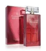 Red Door toaletna voda 100 ml za ženske