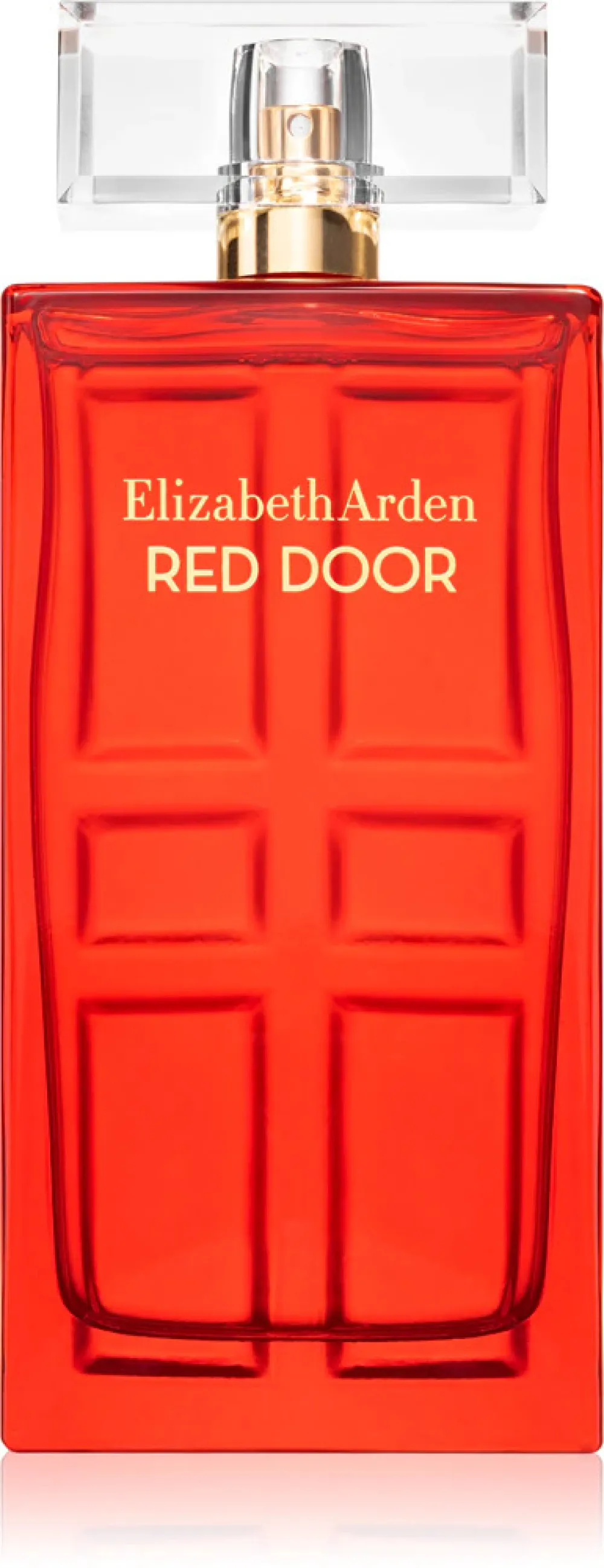 Red Door toaletna voda 100 ml za ženske