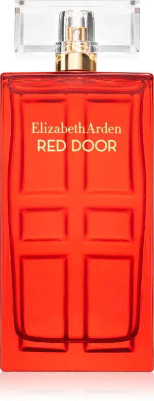 Elizabeth Arden Red Door toaletna voda 100 ml za ženske