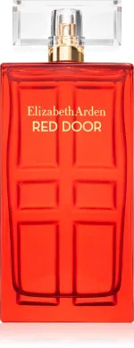 Red Door toaletna voda 100 ml za ženske