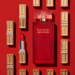Red Door toaletna voda 100 ml za ženske