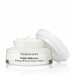 Visible Difference Refining Moisture Cream Complex vlažilna krema za obraz 75 ml