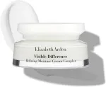 Visible Difference Refining Moisture Cream Complex vlažilna krema za obraz 75 ml
