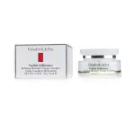 Visible Difference Refining Moisture Cream Complex vlažilna krema za obraz 75 ml