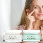 Visible Difference Refining Moisture Cream Complex vlažilna krema za obraz 75 ml