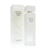 White Tea toaletna voda za ženske 30 ml