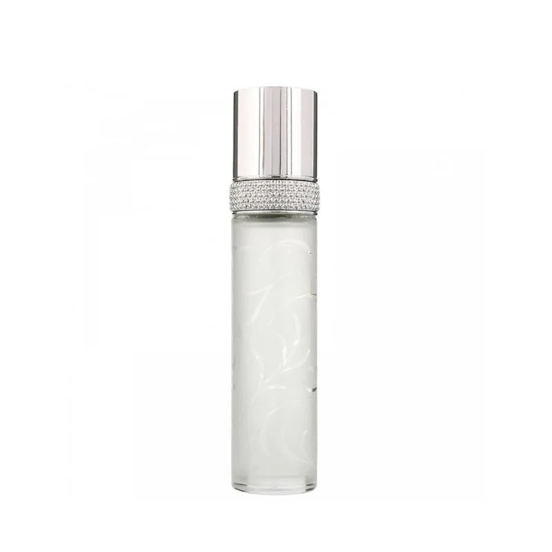 Elizabeth Taylor Brilliant White Diamonds toaletna voda za ženske 100 ml