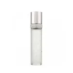 Brilliant White Diamonds toaletna voda za ženske 100 ml