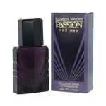 Passion for Men kolonjska voda za moške 118 ml