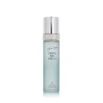 Sparkling White Diamonds toaletna voda za ženske 100 ml