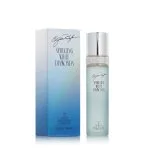 Elizabeth Taylor Sparkling White Diamonds toaletna voda za ženske 100 ml