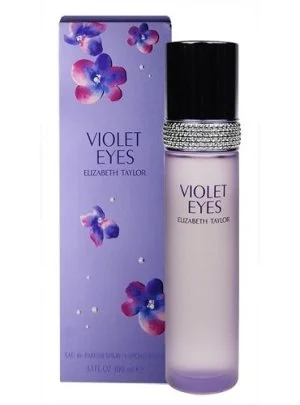 Elizabeth Taylor Elizabeth Taylor Violet Eyes parfumska voda za ženske