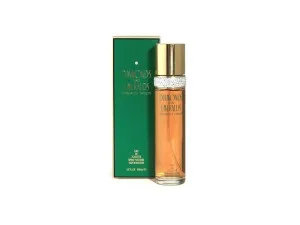 Elizabeth Taylor Diamonds And Emeralds toaletna voda za ženske 50 ml