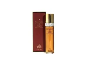 Elizabeth Taylor Diamonds And Rubies toaletna voda za ženske 100 ml