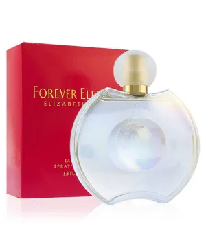 Elizabeth Taylor Forever Elizabeth parfumska voda za ženske 100 ml