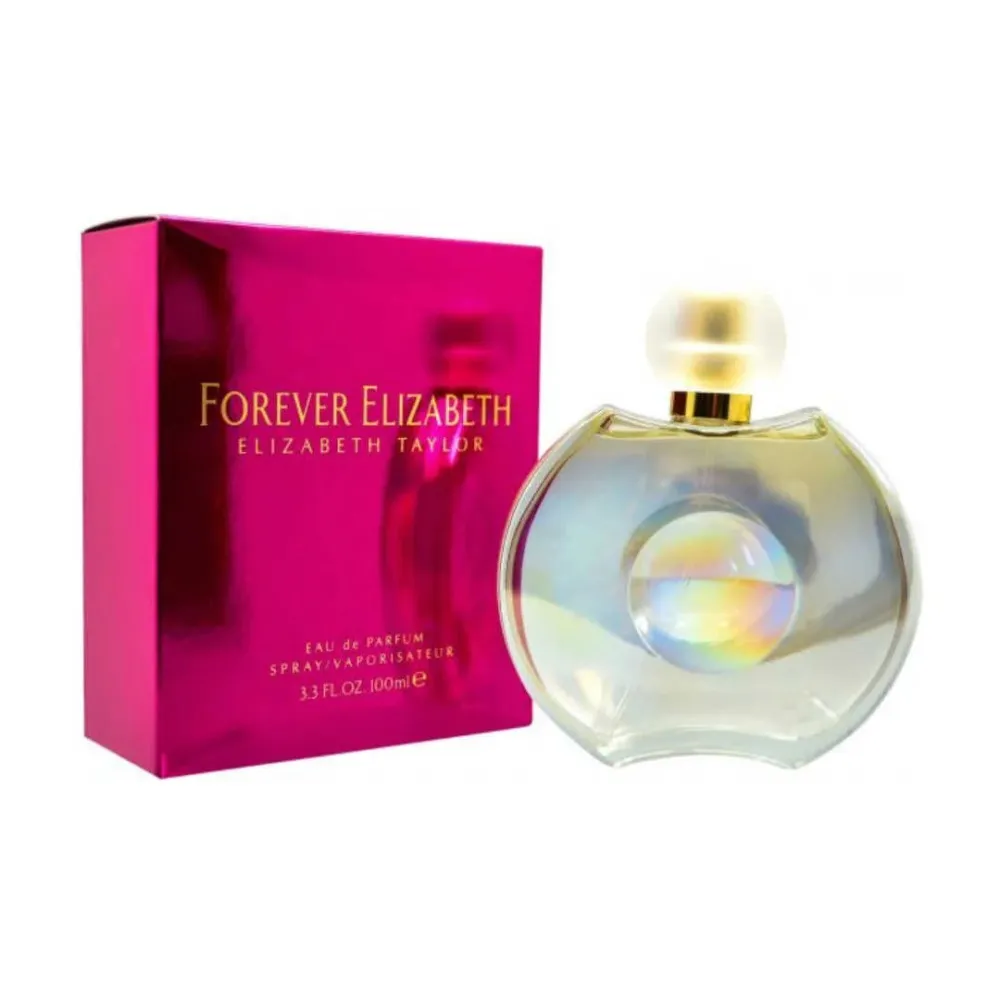 Forever Elizabeth parfumska voda za ženske 100 ml