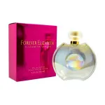 Forever Elizabeth parfumska voda za ženske 100 ml