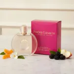 Forever Elizabeth parfumska voda za ženske 100 ml