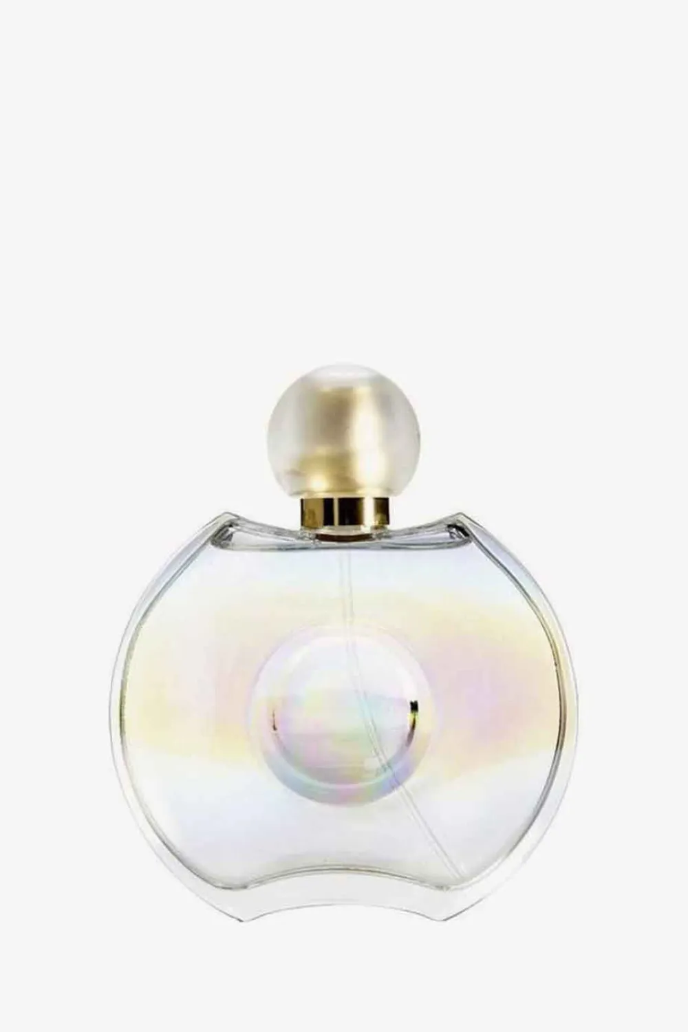 Forever Elizabeth parfumska voda za ženske 100 ml