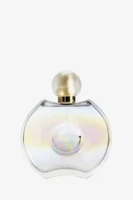 Forever Elizabeth parfumska voda za ženske 100 ml