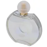 Forever Elizabeth parfumska voda za ženske 100 ml
