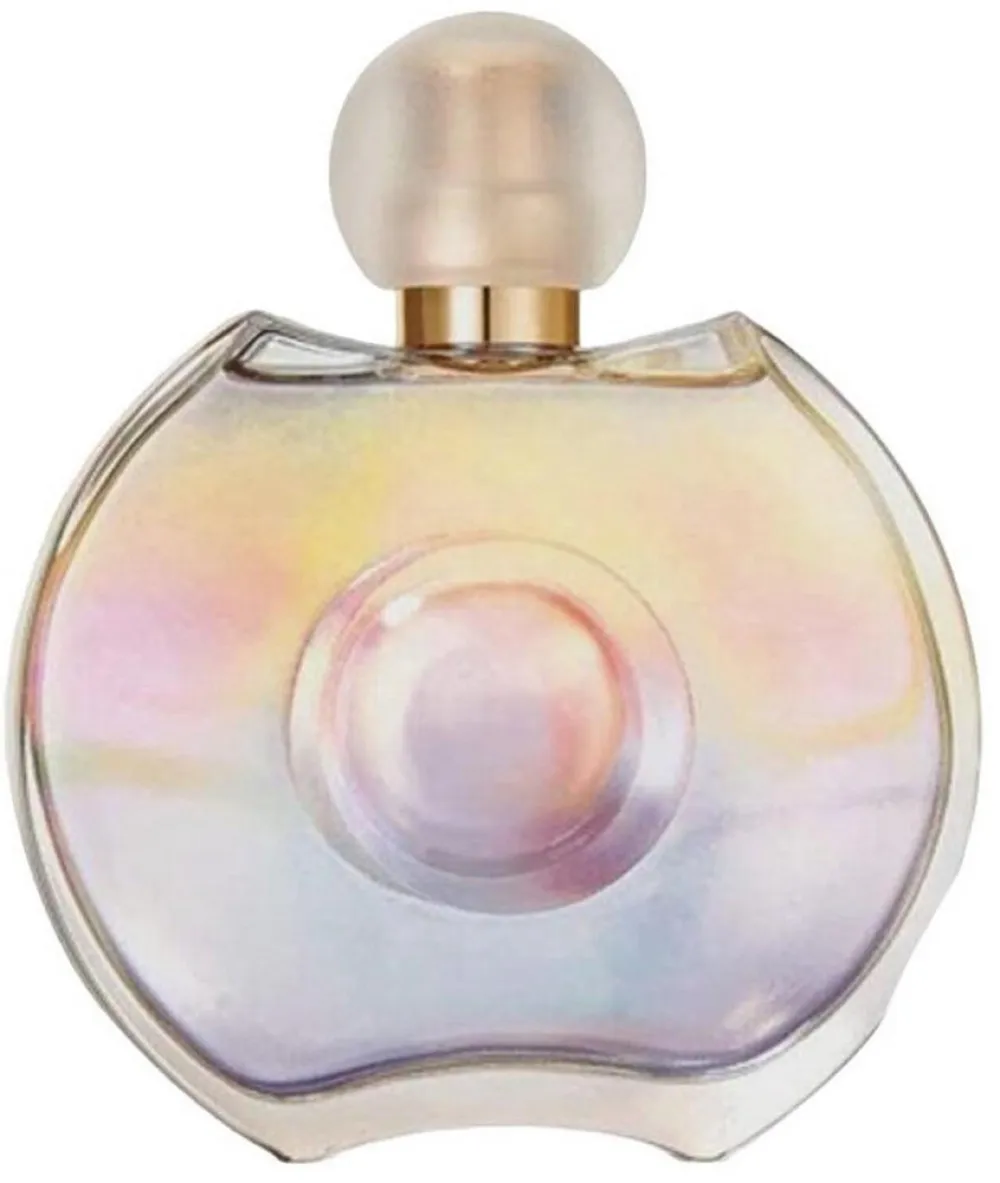 Forever Elizabeth parfumska voda za ženske 100 ml