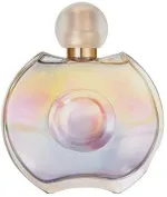 Forever Elizabeth parfumska voda za ženske 100 ml