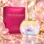 Forever Elizabeth parfumska voda za ženske 100 ml