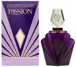 Passion toaletna voda za ženske 74 ml
