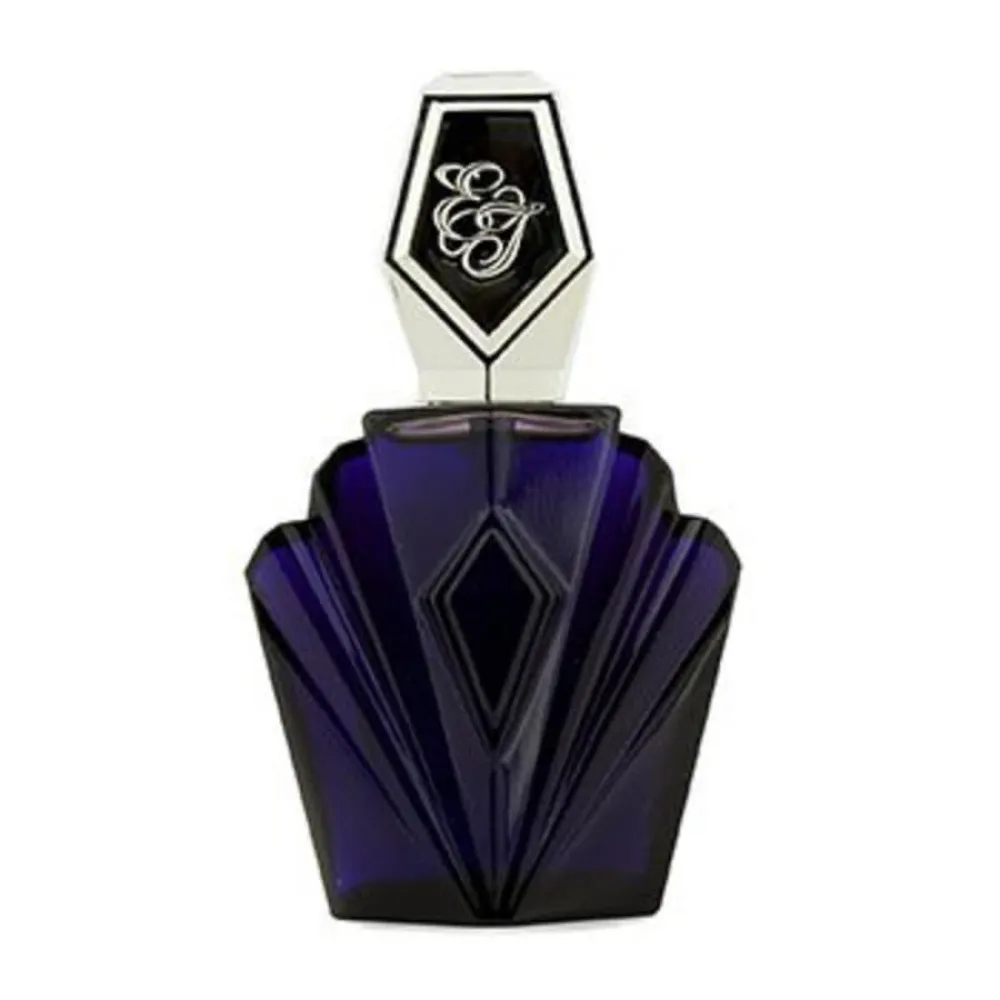 Passion toaletna voda za ženske 74 ml
