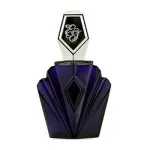Passion toaletna voda za ženske 74 ml
