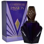 Passion toaletna voda za ženske 74 ml