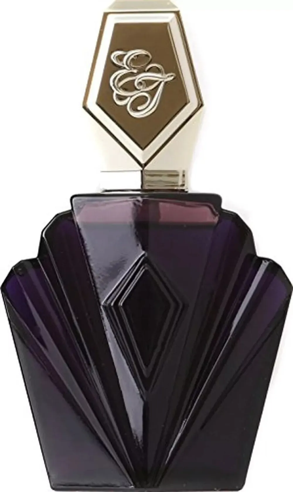 Passion toaletna voda za ženske 74 ml