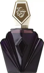 Passion toaletna voda za ženske 74 ml