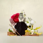 Passion toaletna voda za ženske 74 ml