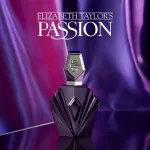 Passion toaletna voda za ženske 74 ml