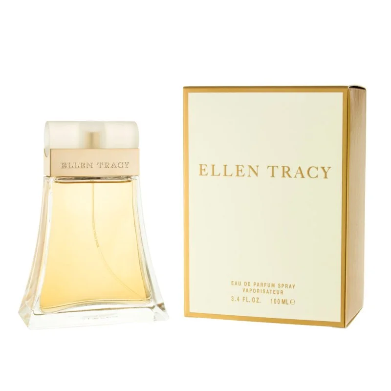 Ellen Tracy parfumska voda za ženske 100 ml