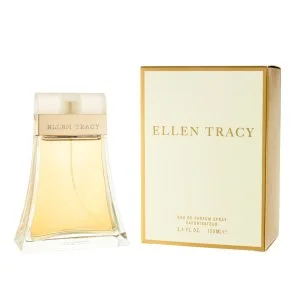 Ellen Tracy Ellen Tracy Ellen Tracy parfumska voda za ženske