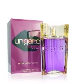 Ungaro parfumska voda za ženske 90 ml